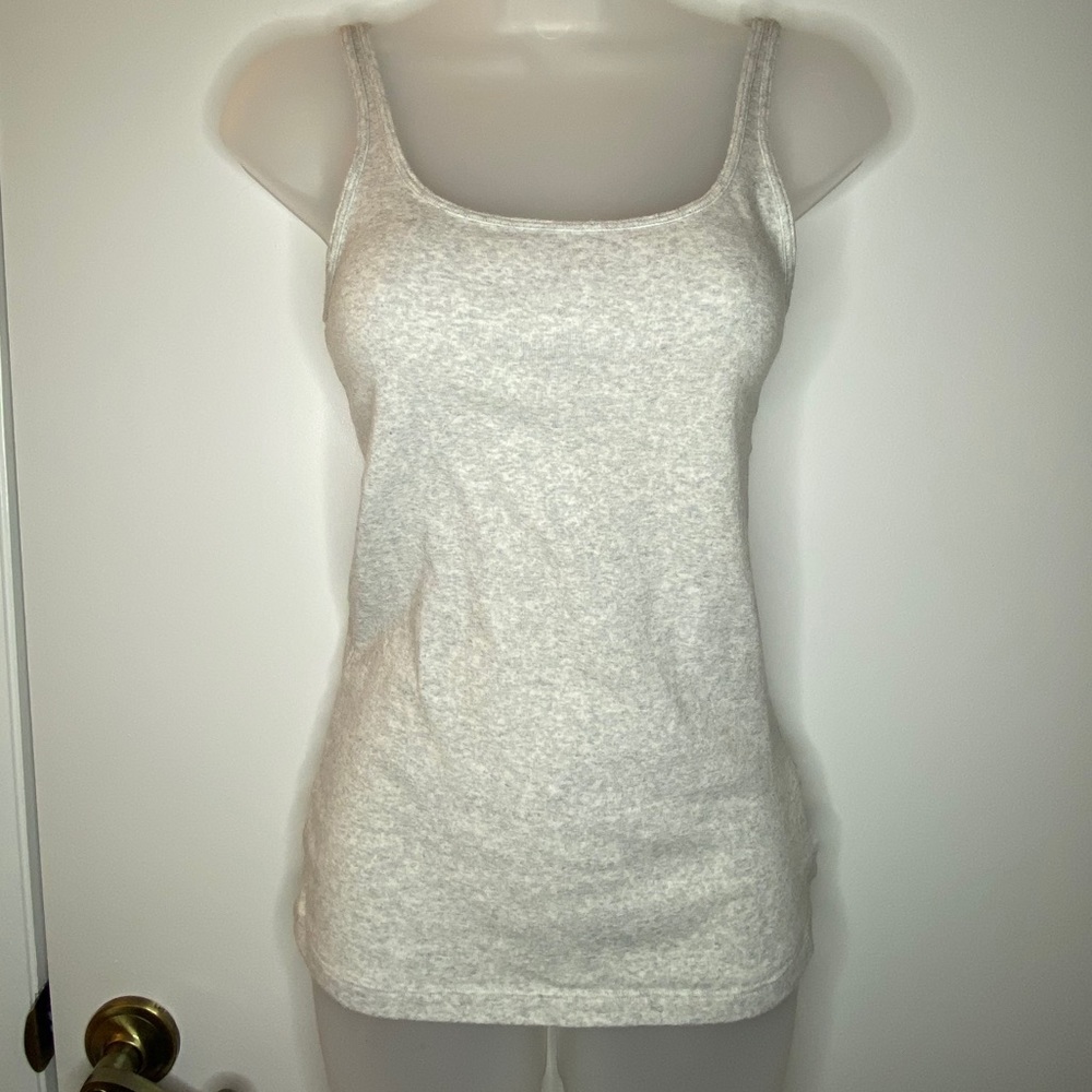 VGUC Old Navy Scoop Neck Tank